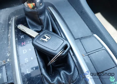 2018 Honda Civic Lx from USA, damaged, VIN 2HGFC2F57JH595833